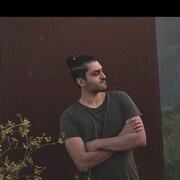 ���������� ����, ���� ����� ������, 24 ����, ������������ ��� ������, ����� � ���������, c�������� ���������