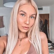 ���������� ������, ���� ������� ���������, 28 ���, ������������ ��� ������, ����� � ���������