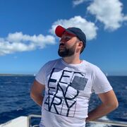 ���������� ���������, ���� ������� ���������, 40 ���, ������������ ��� ������, ����� � ���������