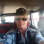  ,   , 57 ,   ,   