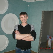  ,   , 45 ,   