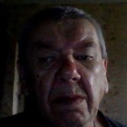  ,  , 72