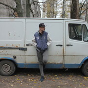 ���������� �������, ���� ������� ���, 32 ����, ������������ ��� ������, ����� � ���������, c�������� ���������