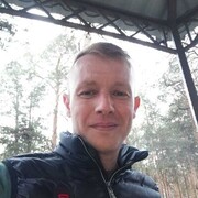  ,   , 40 ,     , c 