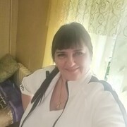 ,   , 54 ,   ,   