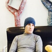 ���������� ������, ���� ����� Azimjon, 23 ����, ������������ ��� ������, ����� � ���������