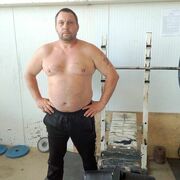  ,   , 50 ,   ,   