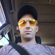  -,   , 35 ,   ,   , c 