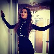 ���������� ������, ���� ������� �������, 31 ���, ������������ ��� ������, ����� � ���������