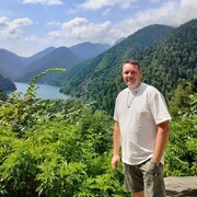 ���������� �����������, ���� ������� ������, 43 ����, ������������ ��� c�������� ���������