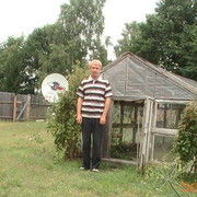 ���������� ������, ���� ������� ����2370, 72 ����, ������������ 