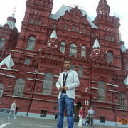  ,   Farxad, 36 ,     , c 