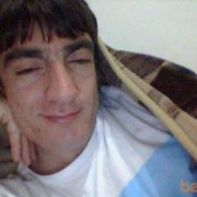  ,   0505090929, 41 ,     , c 