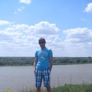  ,   Alex, 41 ,   , 