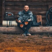 ���������� �����-���������, ���� ������� �������, 35 ���, ������������ ��� ������, ����� � ���������, c�������� ���������, ���������