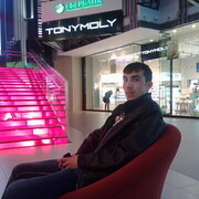 ,   Elyor, 36 ,   ,   