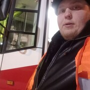  ,   , 28 ,   ,   , c , 