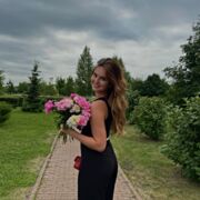 ���������� �����-���������, �������