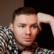 ���������� ������, ���� ������� �������, 28 ���, ������������ ��� ������, ����� � ���������