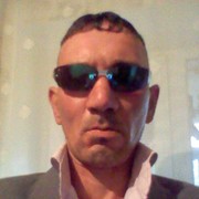  ,   , 50 ,   ,   , c 