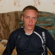 ���� ������