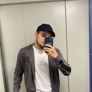  ,   , 26 ,   ,   