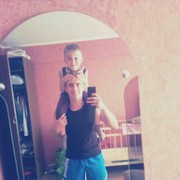 ���������� ���������, ���� ������� �������, 28 ���, ������������ ��� ������, ����� � ���������, c�������� ���������