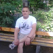  -,   , 44 ,     , c 