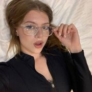    ,  , 19