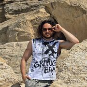 ���������� ������������, ���� ����� �����, 25 ���, ������������ ��� ������, ����� � ���������, c�������� ���������