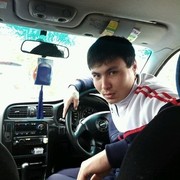 ���������� ����������, ���� ������� �����, 35 ���, ������������ ��� ������