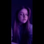  ,  , 20