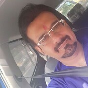  -,   Sushant, 47 ,   ,   , c , 