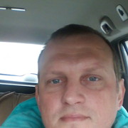 -,   , 50 ,   ,   , c 