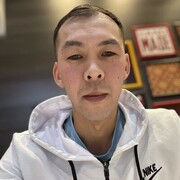 ���������� ����, ���� ������� �����, 27 ���, ������������ ��� ������, ����� � ���������, c�������� ���������