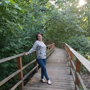 ,   , 47 ,   