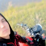  ,   , 23 ,   ,   , c 