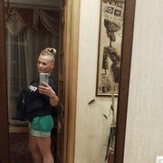  -,   , 43 ,   ,   , c 