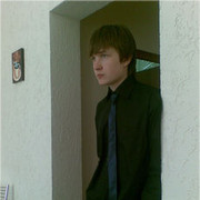 ���������� ������, ���� ������� �����, 36 ���, ������������ ��� ������, ����� � ���������, c�������� ���������