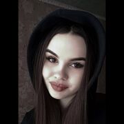  ,   , 20 ,   ,   , c 