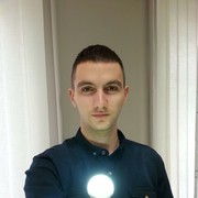 ���������� ��������, ���� ������� ���, 38 ���, ������������ ��� ������, ����� � ���������, c�������� ���������