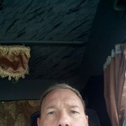  ,  , 43