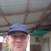  ,  Nozim, 52