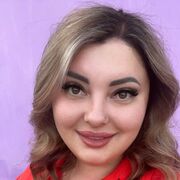  ,   , 33 ,   c 