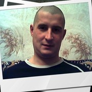 ���������� ������ ��������, ���� ������� ������, 46 ���, ������������ ��� ����� � ���������, c�������� ���������