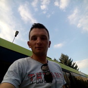  ,  Vadik, 35