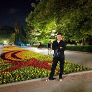 ���������� �����������, ���� ������� �����, 49 ���, ������������ ��� ����� � ���������, c�������� ���������, ���������