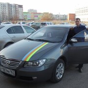 ���������� ��������, ���� ������� ���������, 37 ���, ������������ ��� c�������� ���������