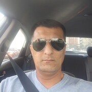 ���������� �������, ���� ������� ����Ȩ�, 42 ����, ������������ ��� ������, ����� � ���������