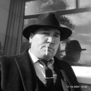  ,   , 36 ,   c 
